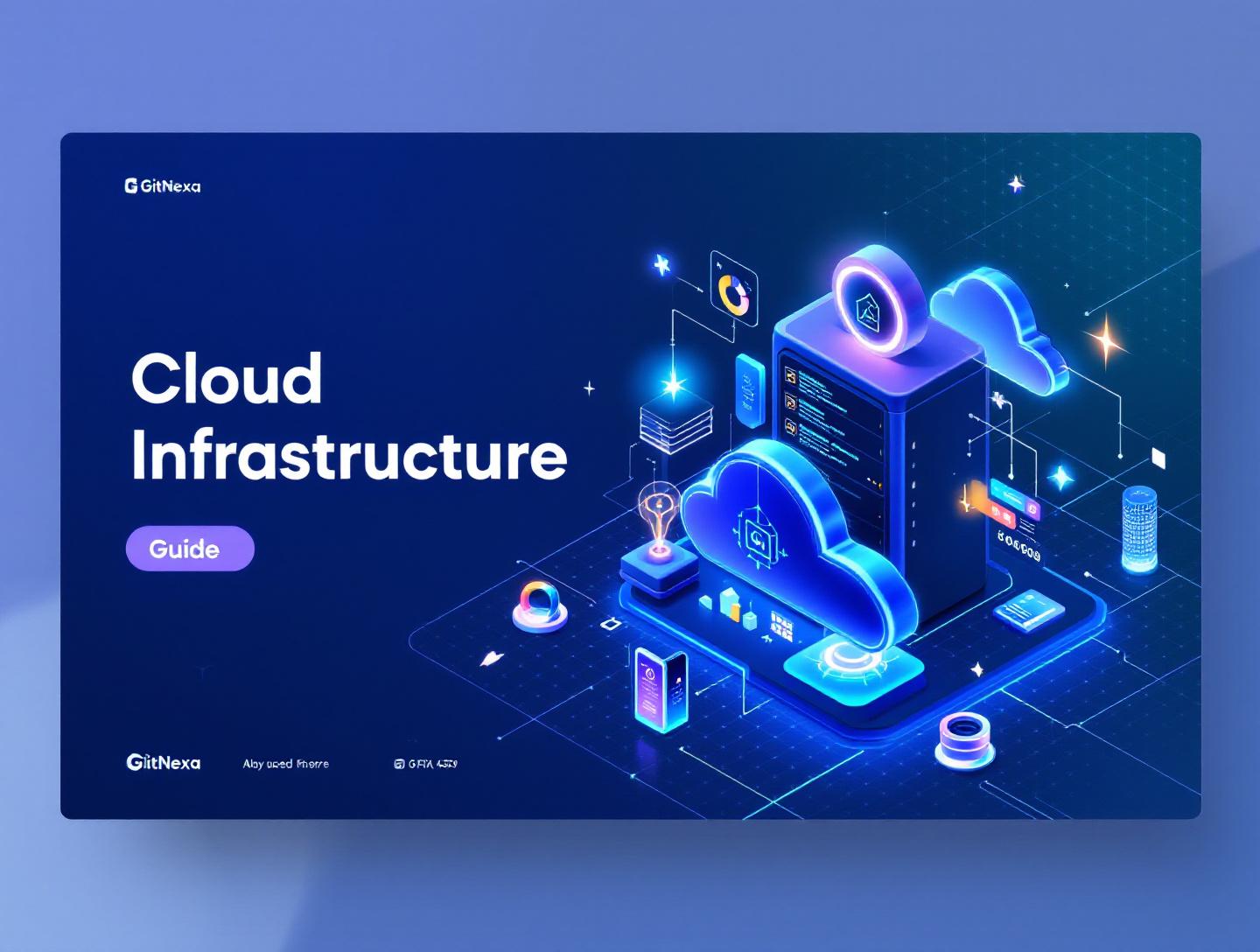 The Ultimate Complete Cloud Infrastructure Guide for 2026