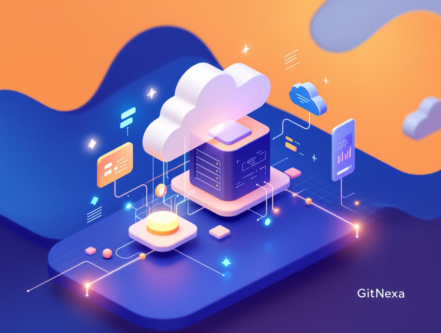 The Ultimate Guide to Cloud Architecture Design in 2026