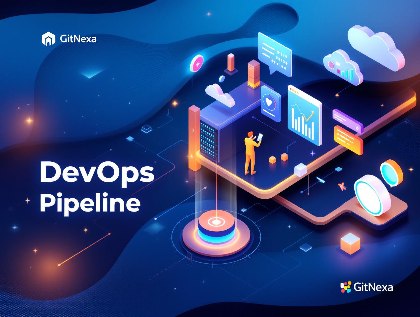 The Ultimate Guide to DevOps Pipeline Best Practices