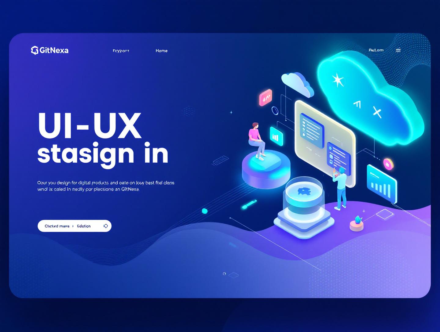 The Ultimate Guide to UI UX Design for Digital Products