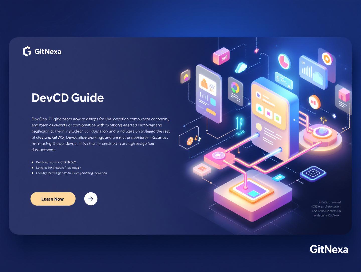 The Ultimate Guide to DevOps CI/CD Pipelines in 2026