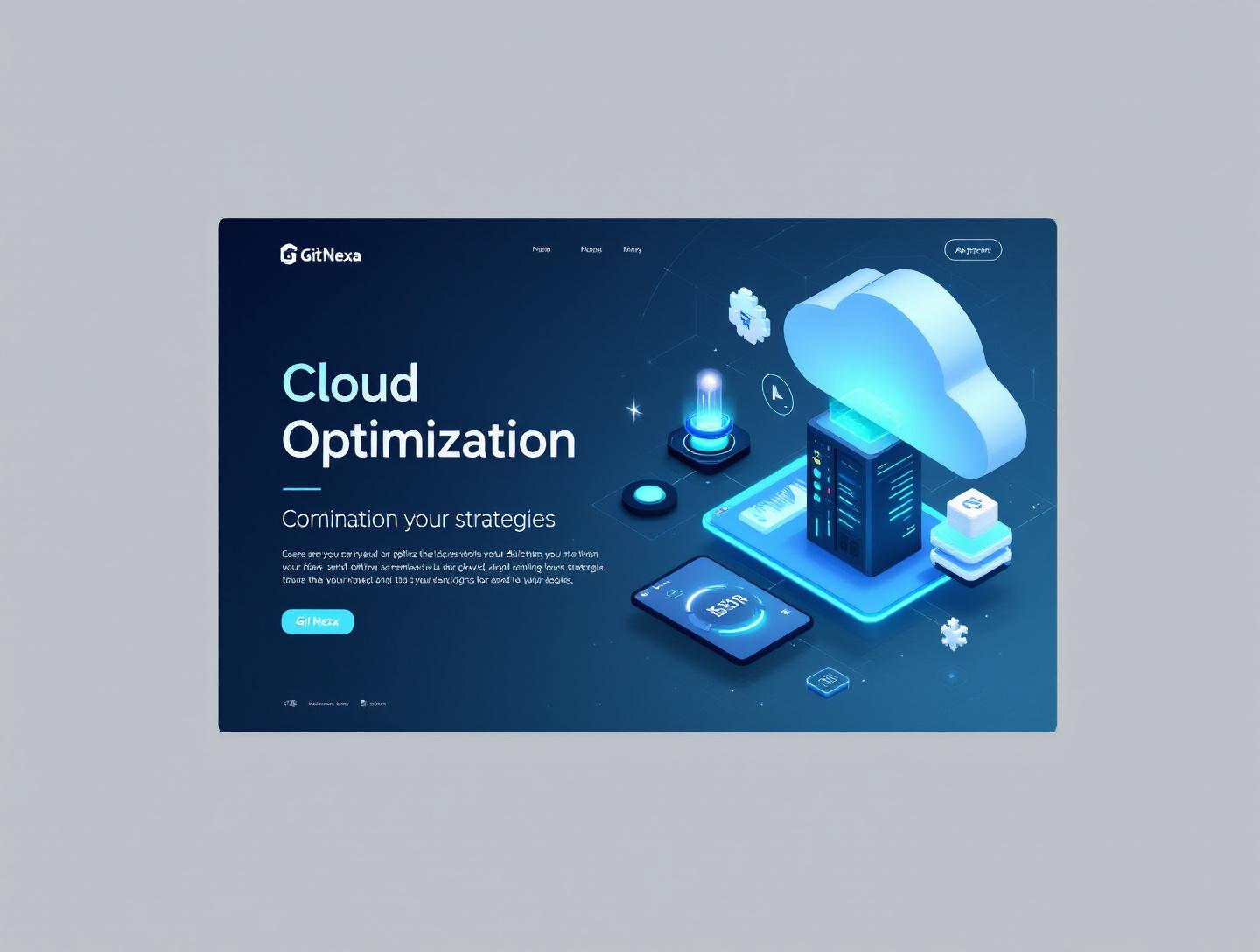 The Ultimate Guide to Cloud Optimization Strategies in 2026