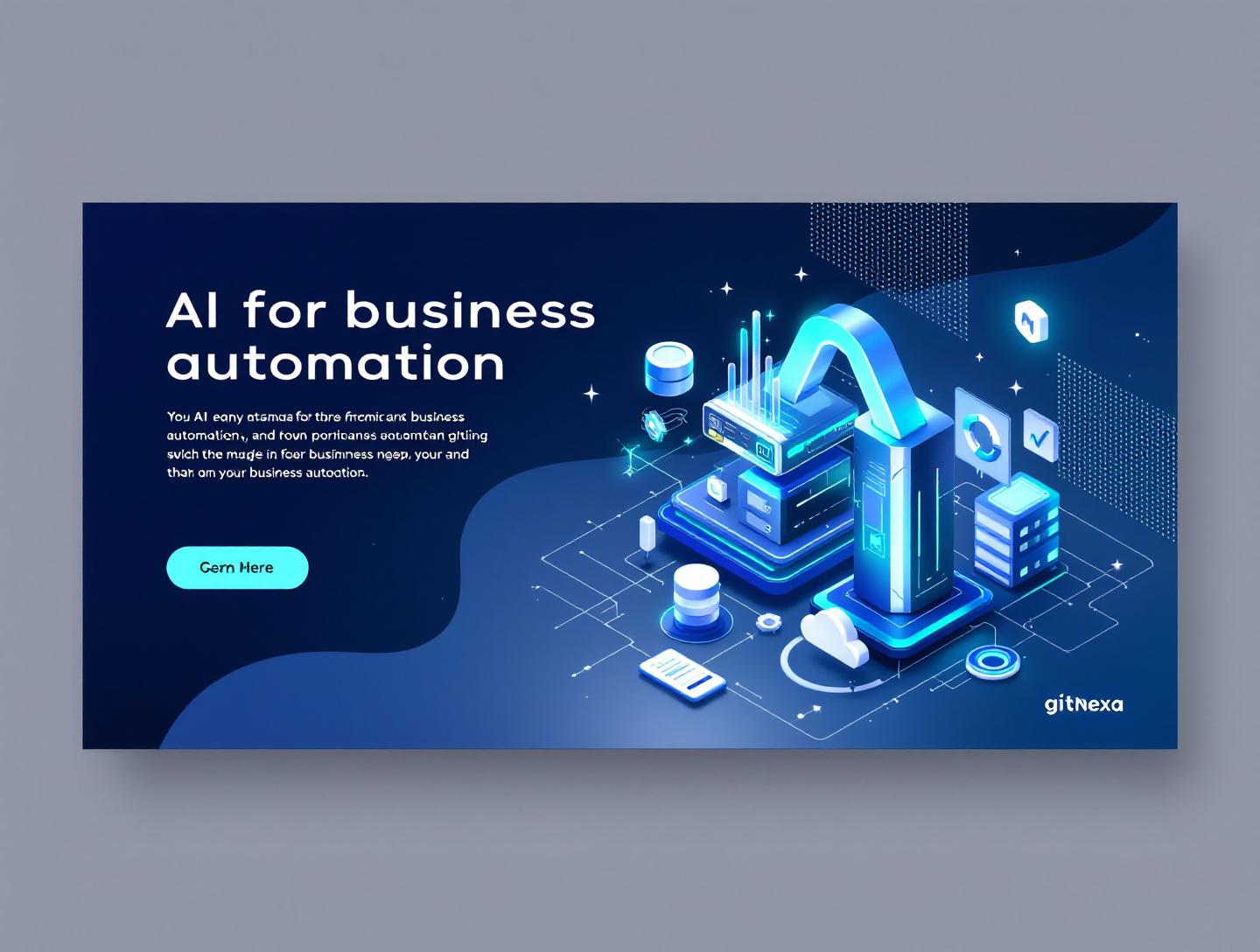 The Ultimate Guide to AI for Business Automation in 2026