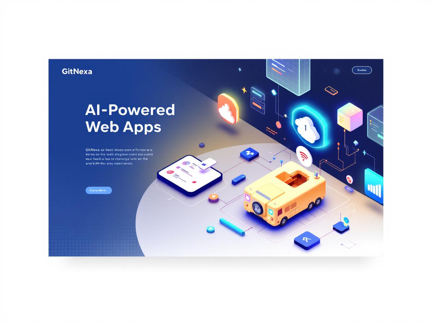 The Ultimate Guide to AI-Powered Web Applications in 2026