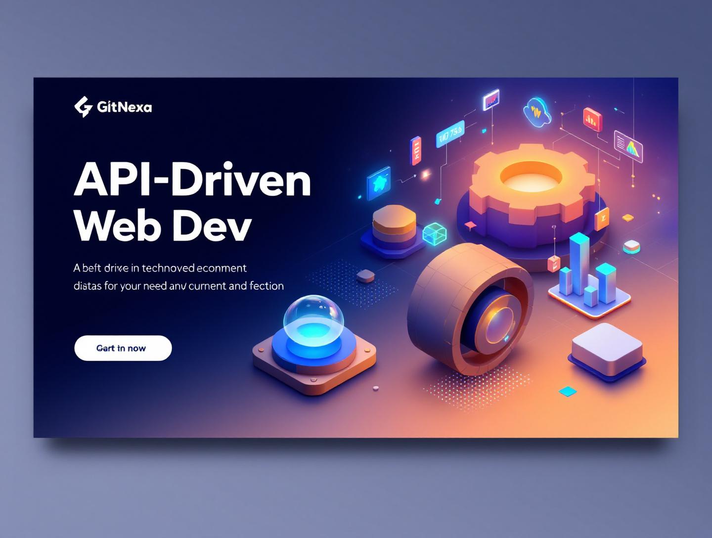 The Ultimate Guide to API-Driven Web Development in 2026