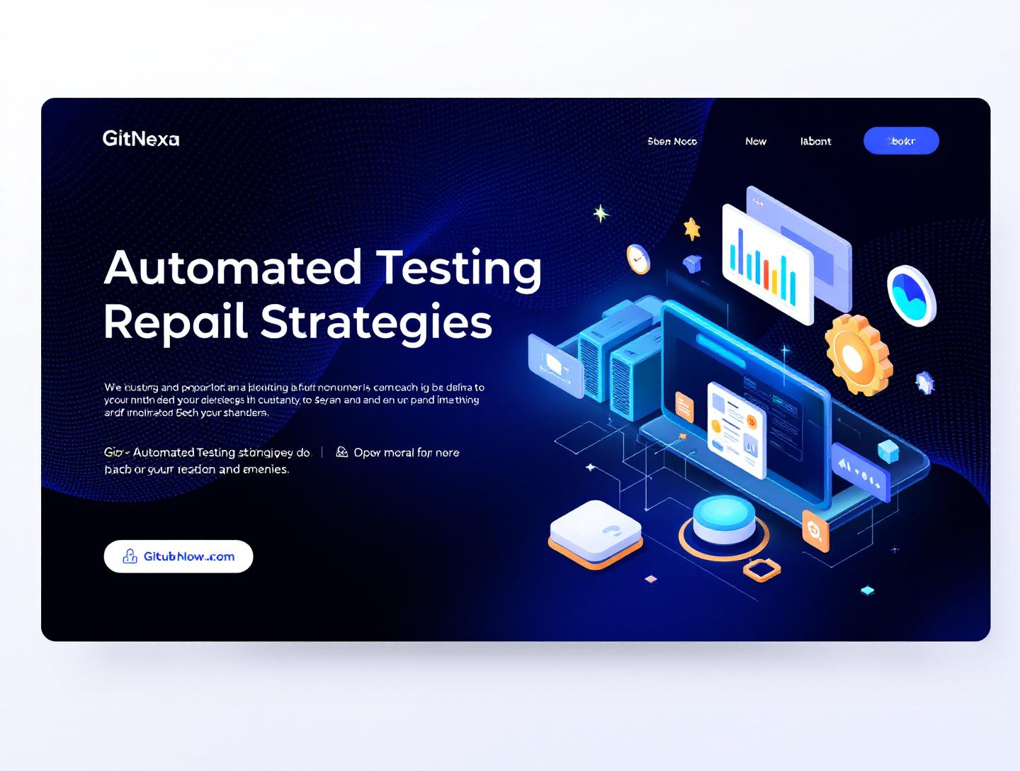 The Ultimate Guide to Automated Testing Strategies in 2026