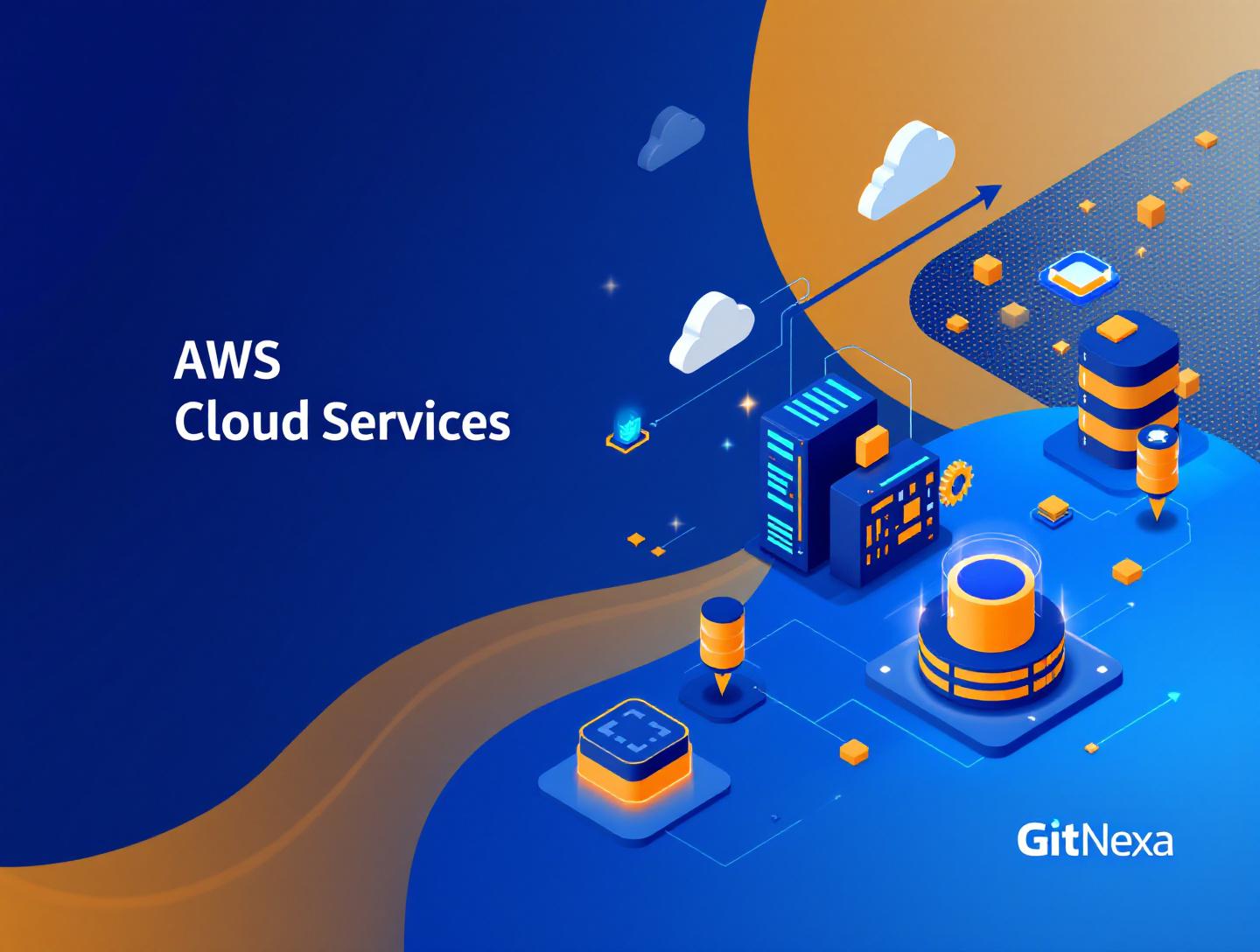 The Ultimate Guide to AWS Cloud Services in 2026