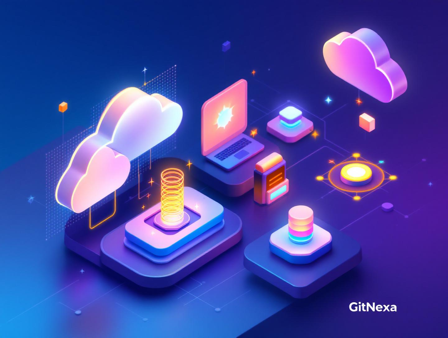 The Ultimate Cloud Provider Comparison Guide for 2026