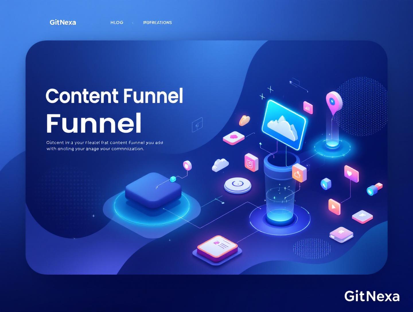 The Ultimate Content Marketing Funnel Guide for 2026 Growth