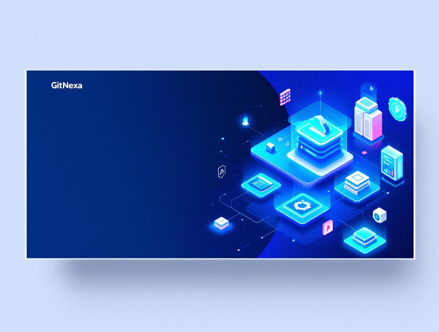 The Ultimate Guide to Custom CRM Development in 2026