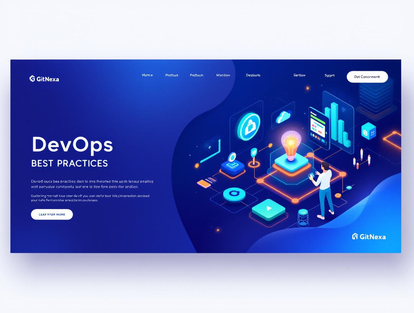 Ultimate DevOps Best Practices Guide for High-Performing Teams