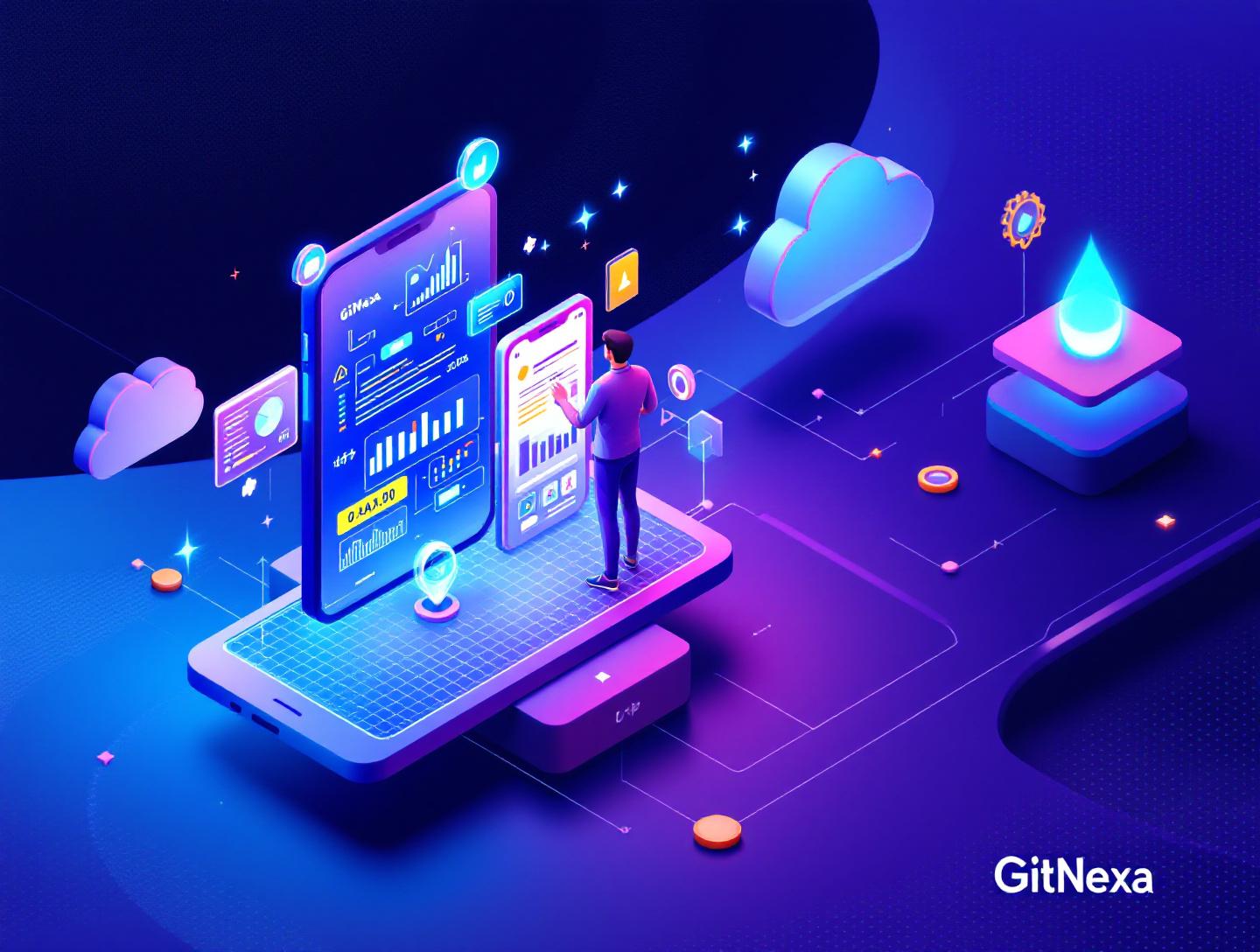 The Ultimate Guide to Enterprise Mobile App Development