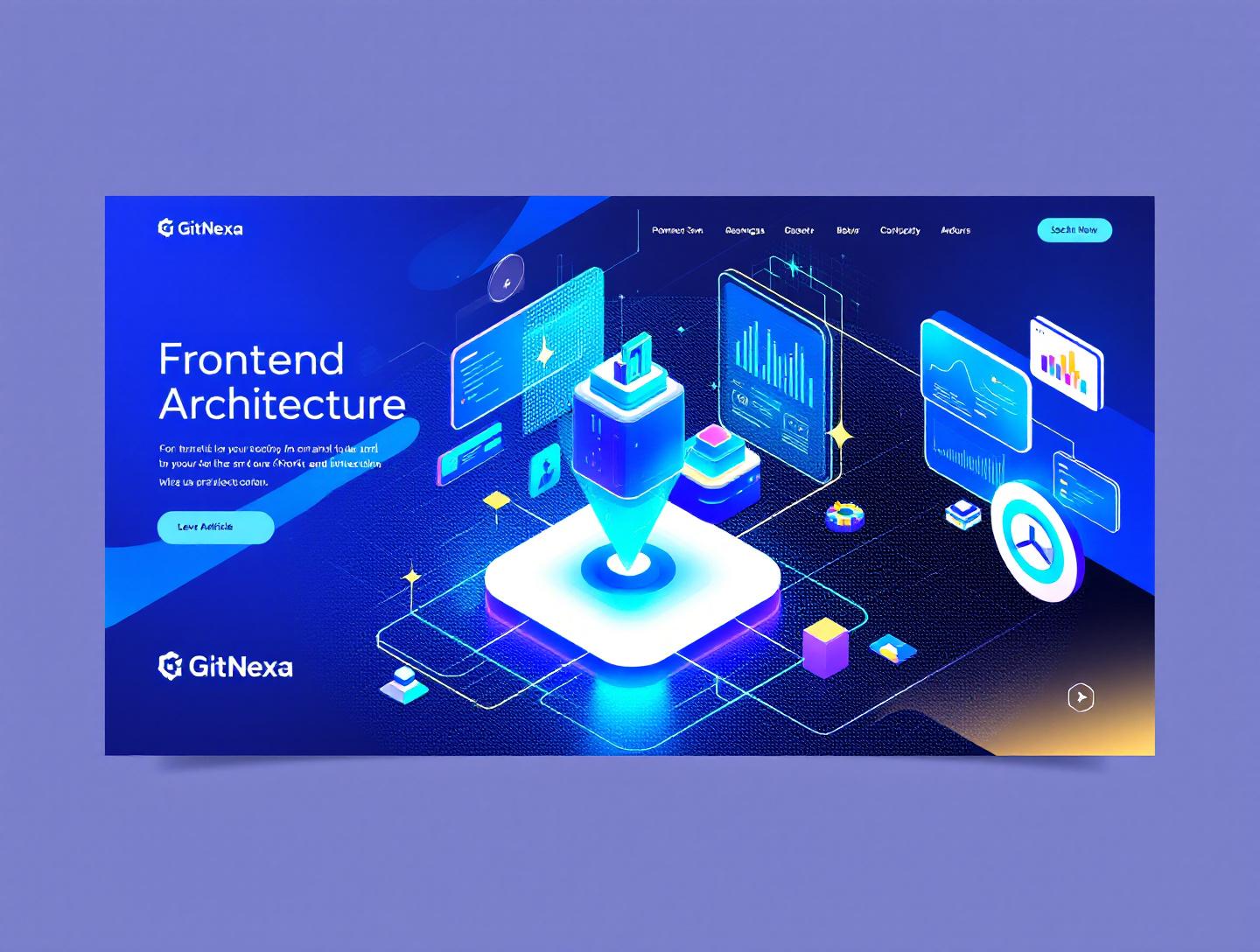 The Ultimate Frontend Architecture Guide for Scalable Web Apps