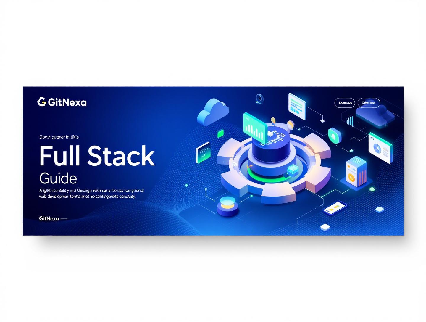 The Ultimate Guide to Full Stack Web Development in 2026