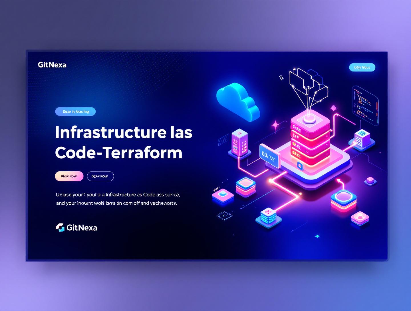 The Ultimate Infrastructure-as-Code-Terraform Guide