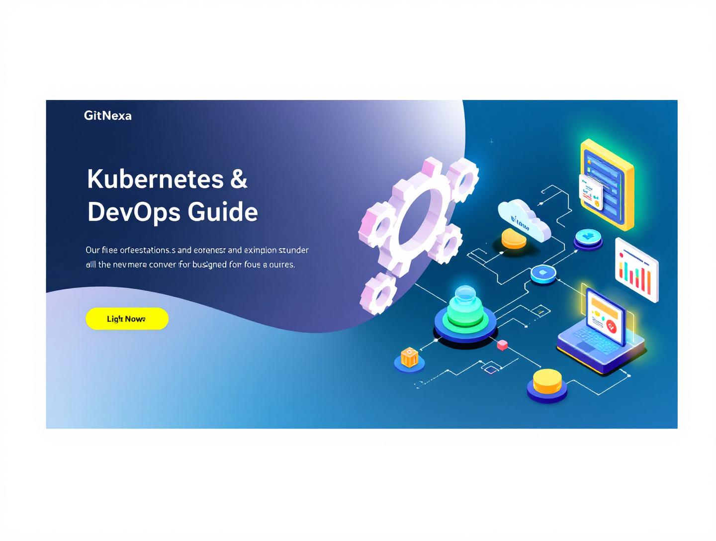 The Ultimate Kubernetes DevOps Guide for Modern Teams