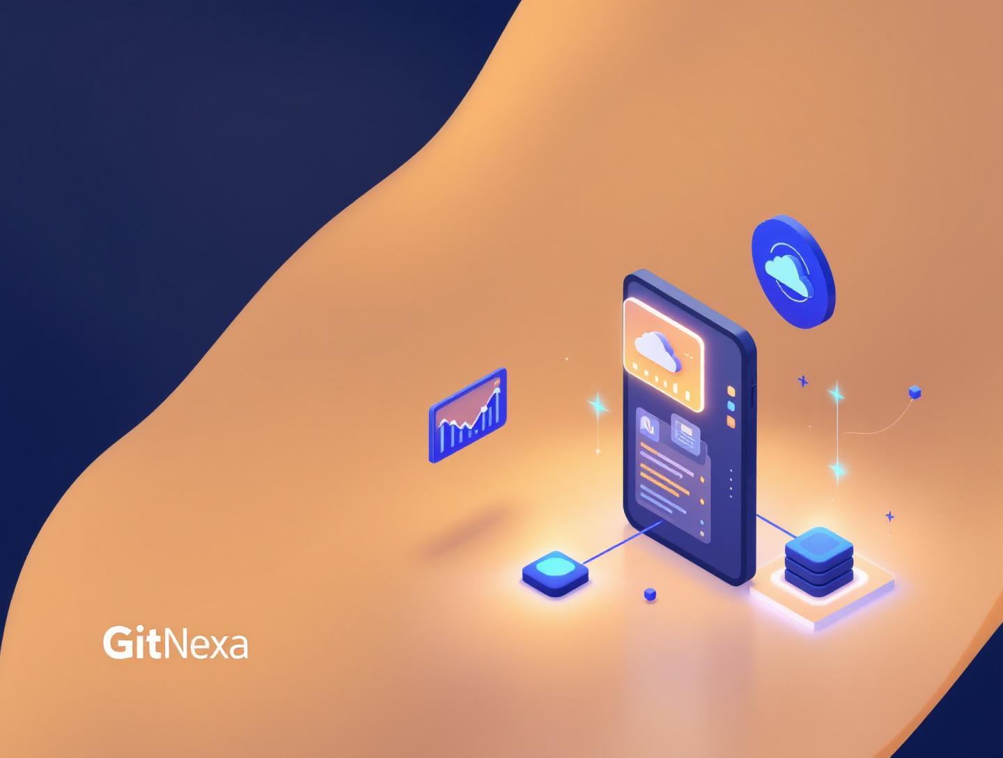 The Ultimate Guide to Mobile App Analytics for 2026