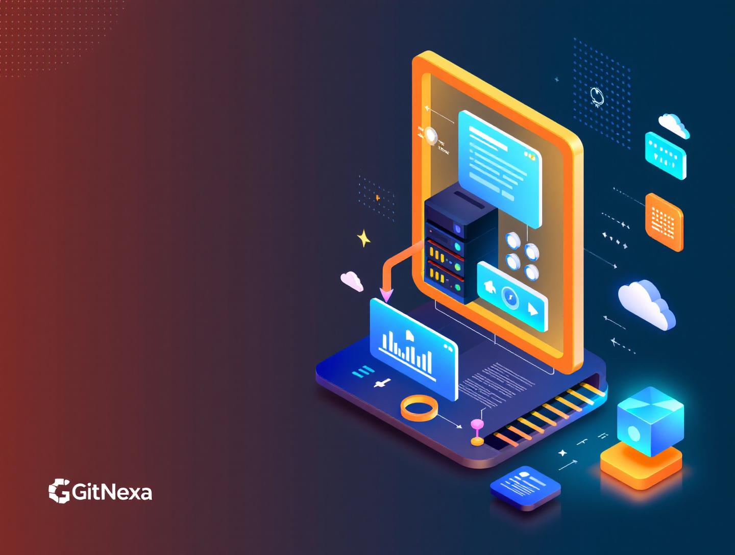 The Ultimate Guide to Product-Led Growth UX in 2026