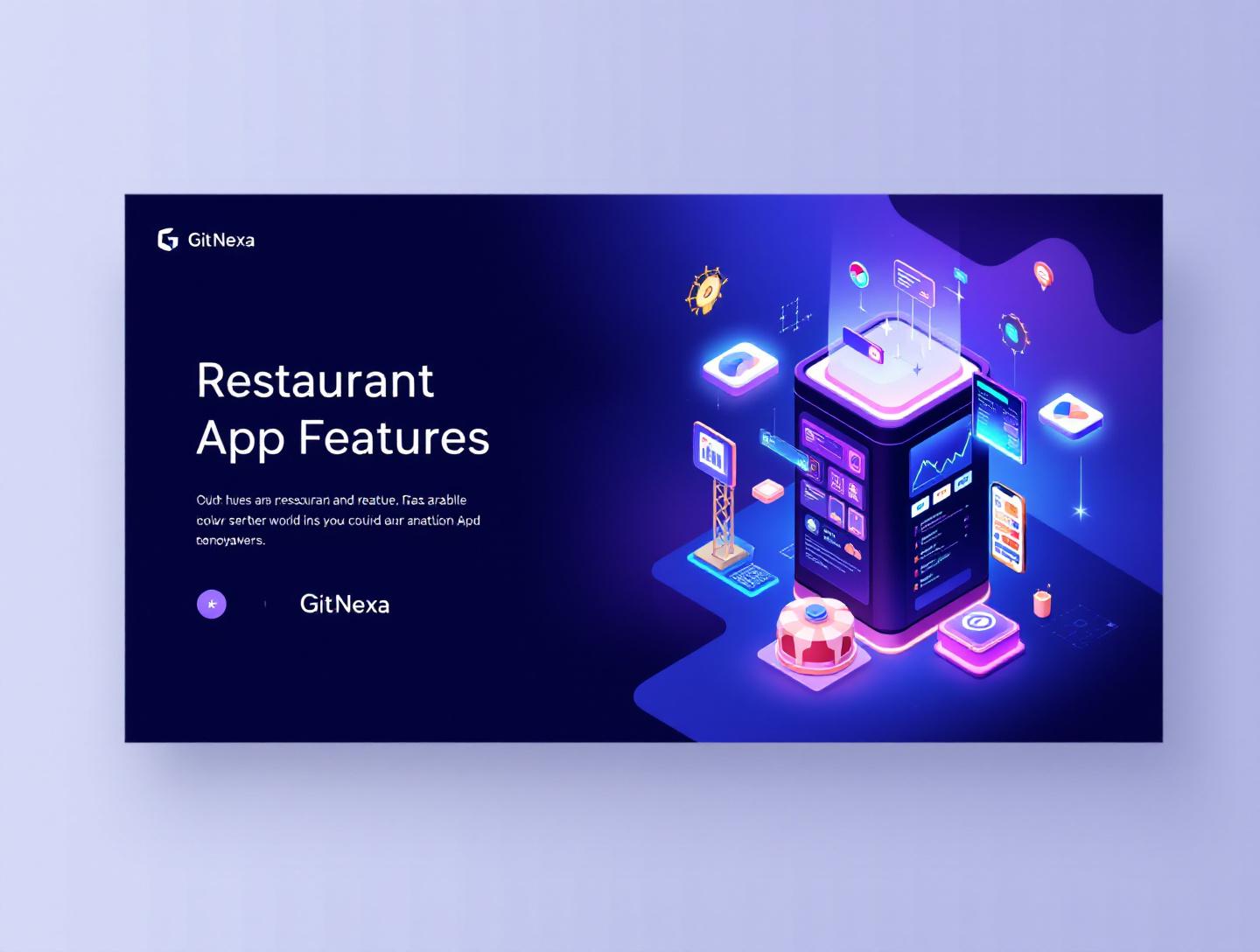 The Ultimate Guide to Restaurant Mobile App Features in 2026