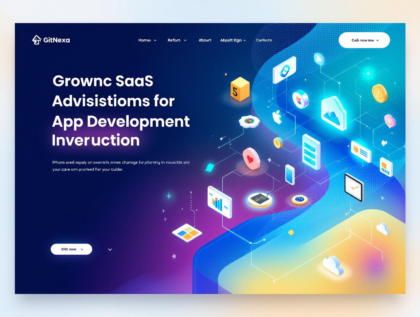 The Ultimate Guide to SaaS Application Development in 2026