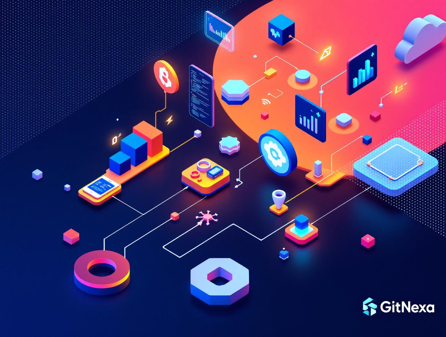 The Ultimate Guide to SaaS Product Architecture in 2026