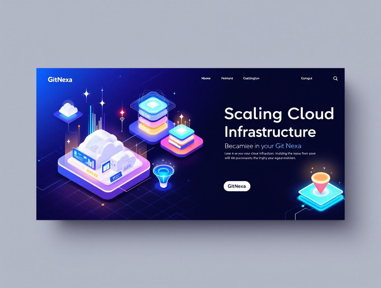 The Ultimate Guide to Scaling Cloud Infrastructure in 2026
