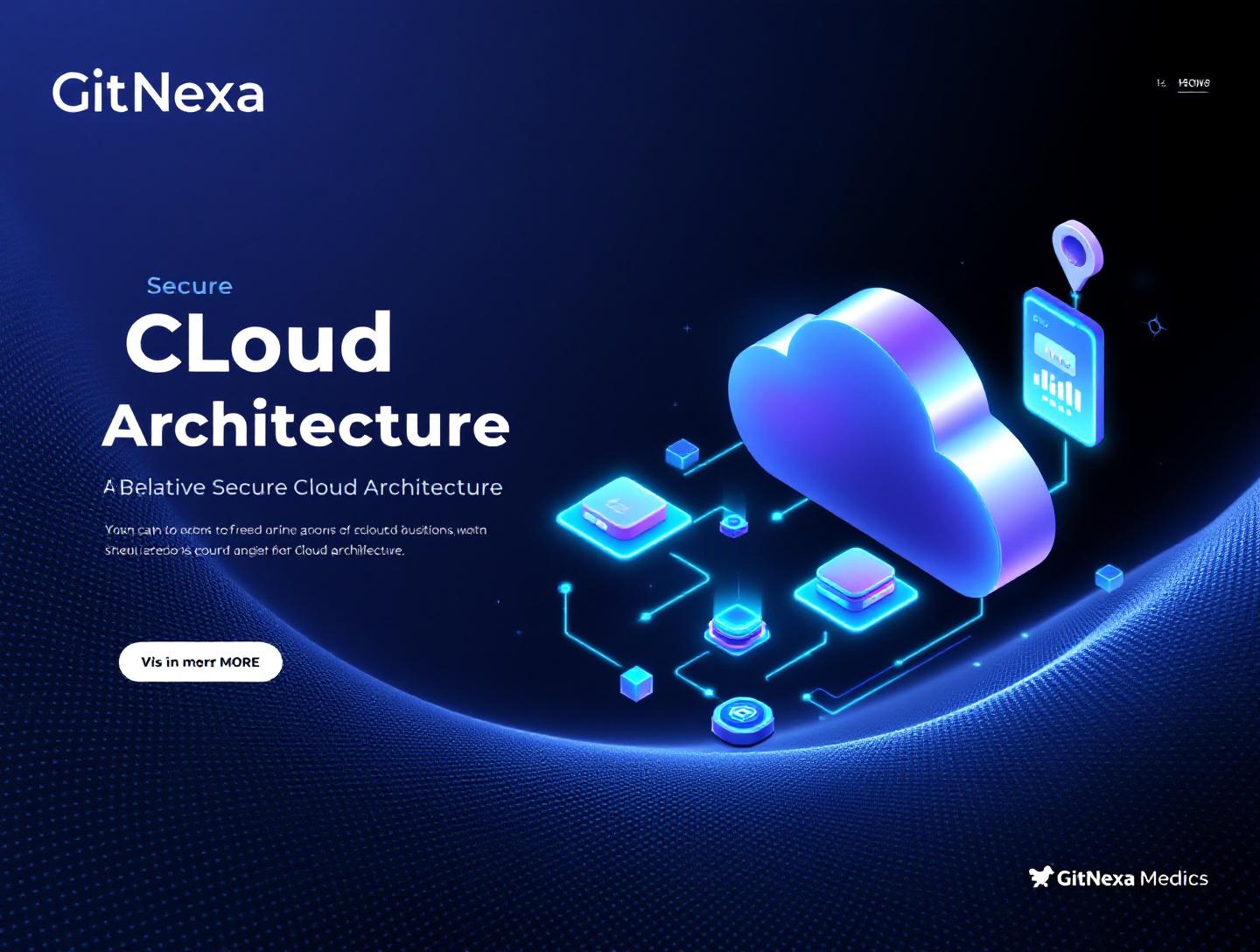 The Ultimate Guide to Secure Cloud Architecture in 2026