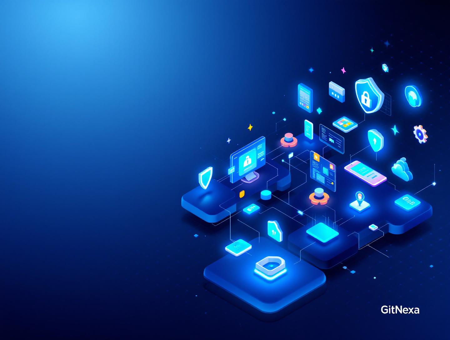 The Ultimate Guide to Secure Web Application Development