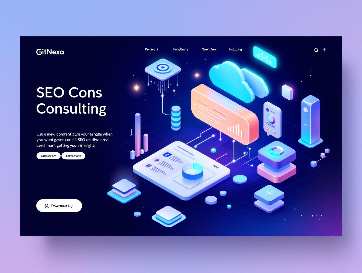 The Ultimate Guide to SEO Consulting Services for 2026