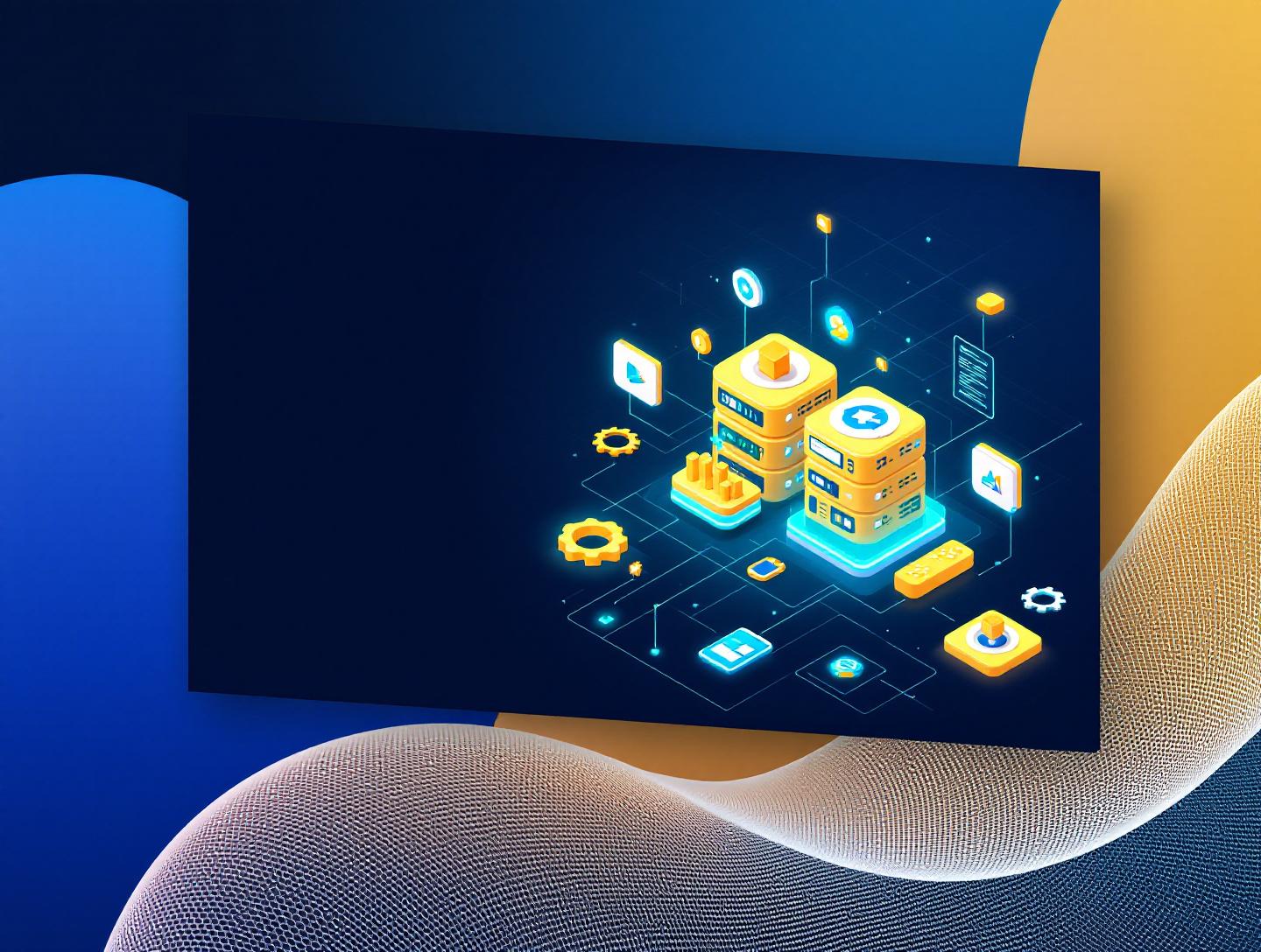 The Ultimate Guide to SEO for Scalable Web Platforms