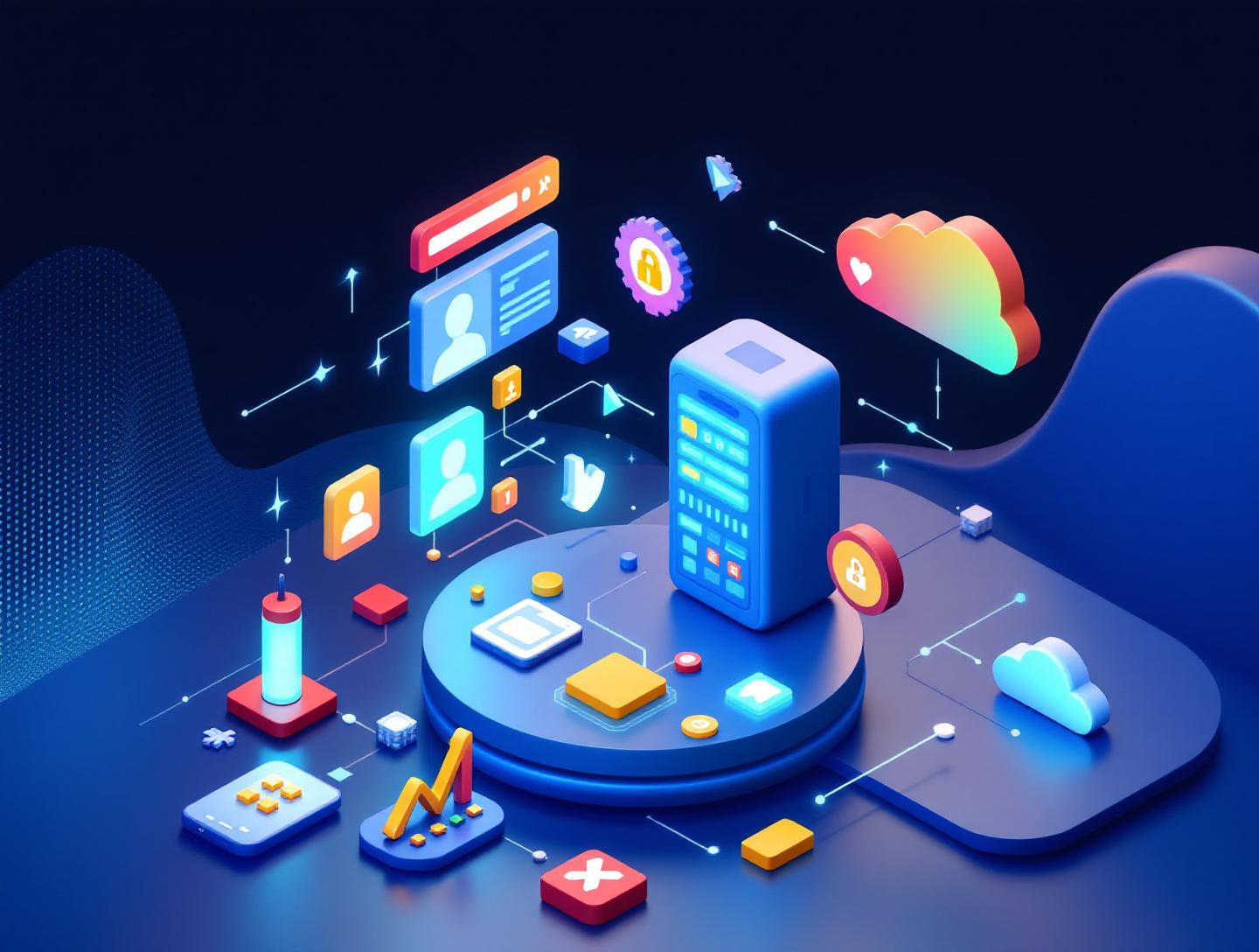 The Ultimate Social Media Strategy for Local Businesses