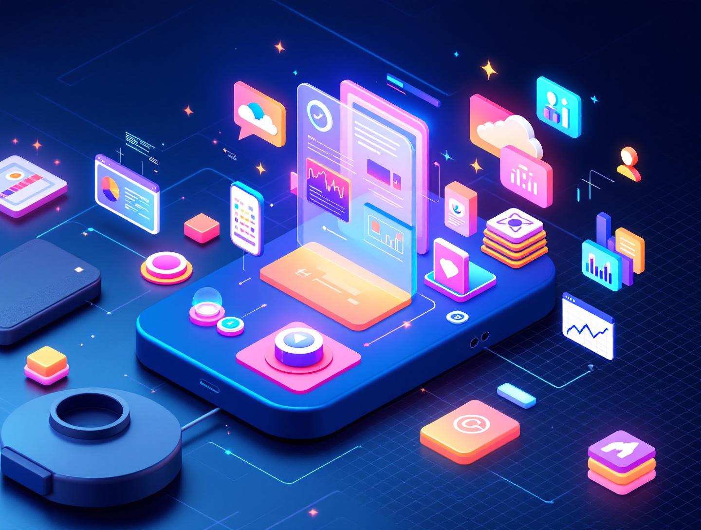 The Ultimate Guide to Technical Blogging for Founders