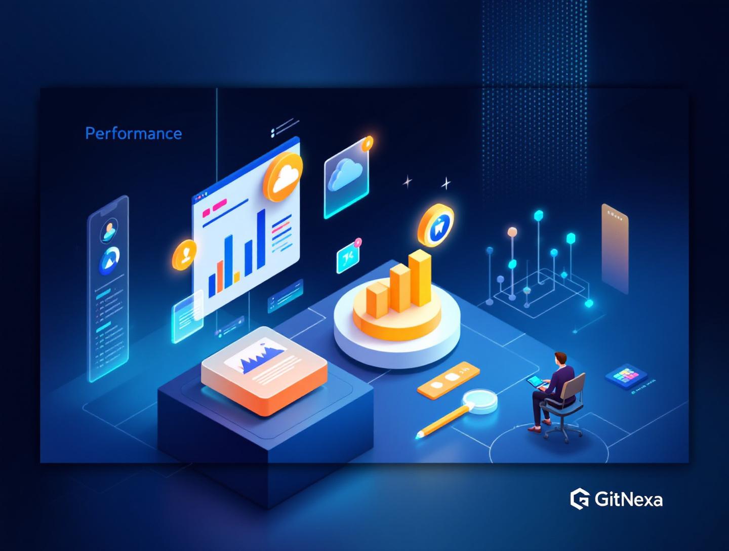 The Ultimate Guide to Technical SEO & Web Performance