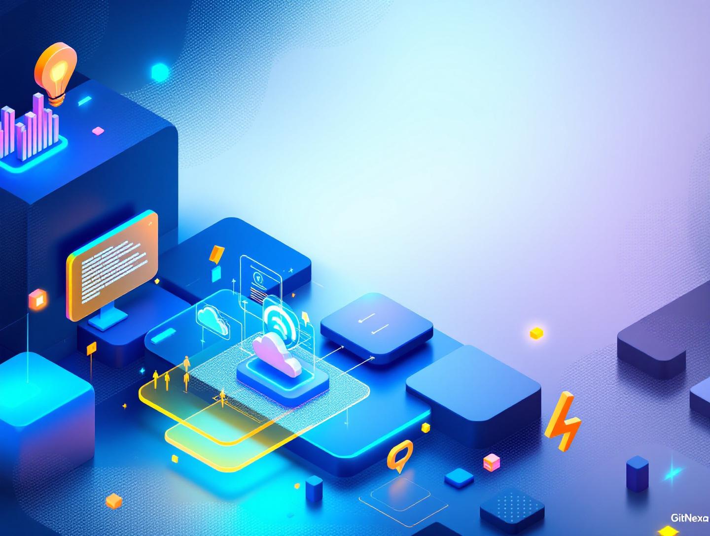 The Ultimate Guide to UI UX Design for Web Apps in 2026