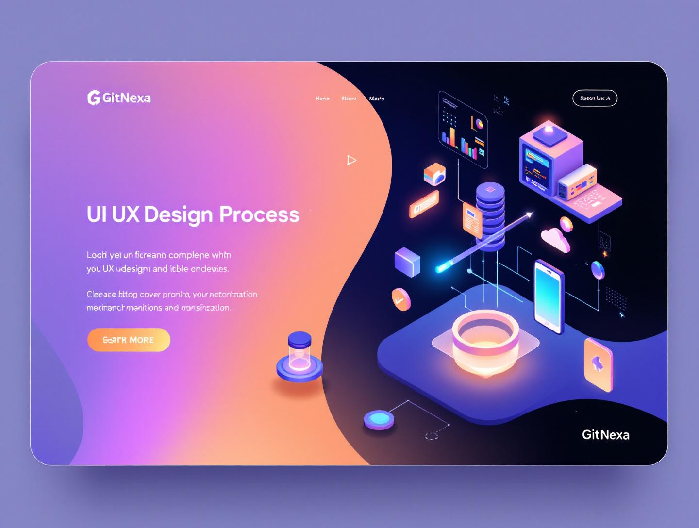 The Ultimate UI UX Design Process Guide for Building Products