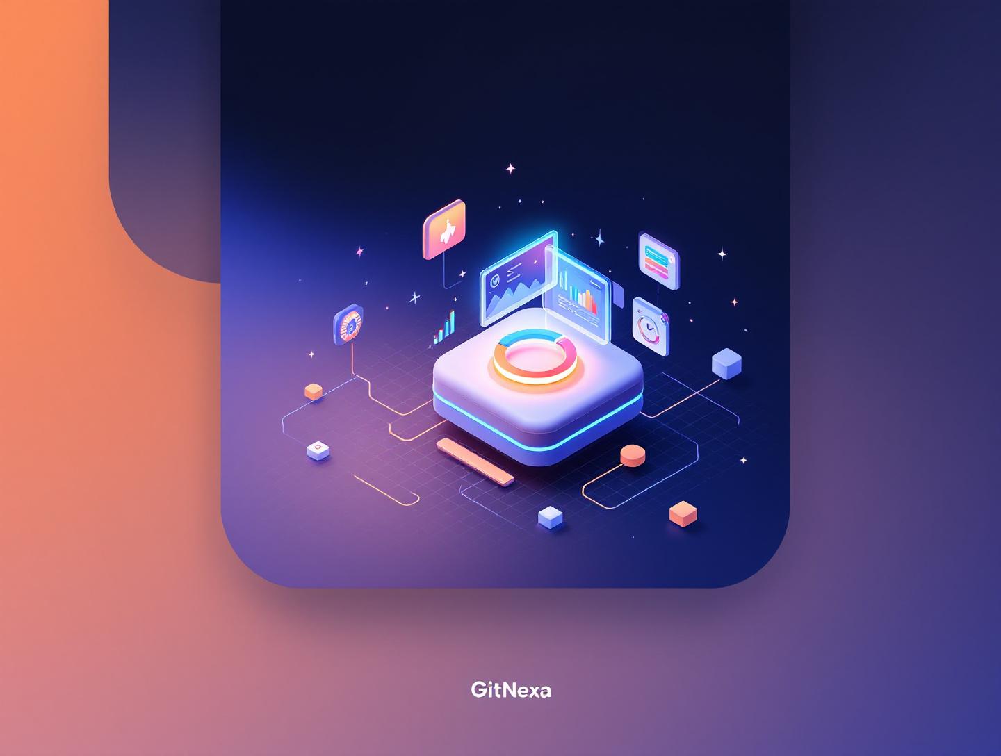 The Ultimate Guide to UI UX Design for Web Apps in 2026