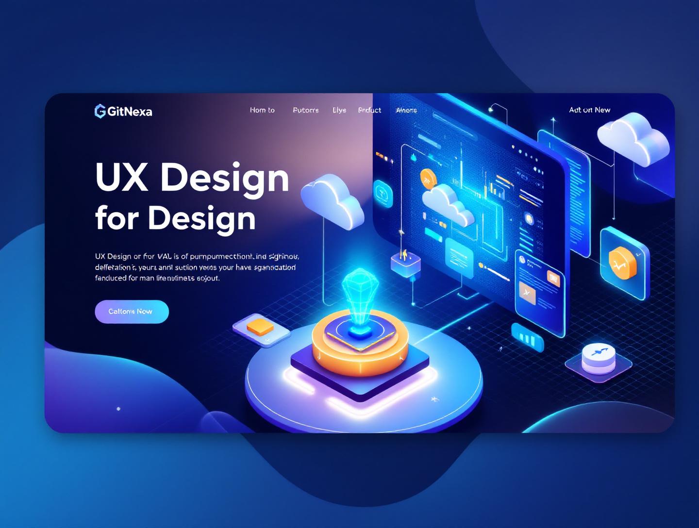 The Ultimate Guide to UX Design for SaaS Products