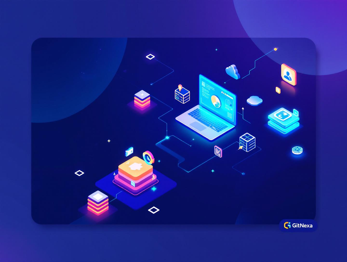 The Ultimate Guide to Web Performance Optimization in 2026