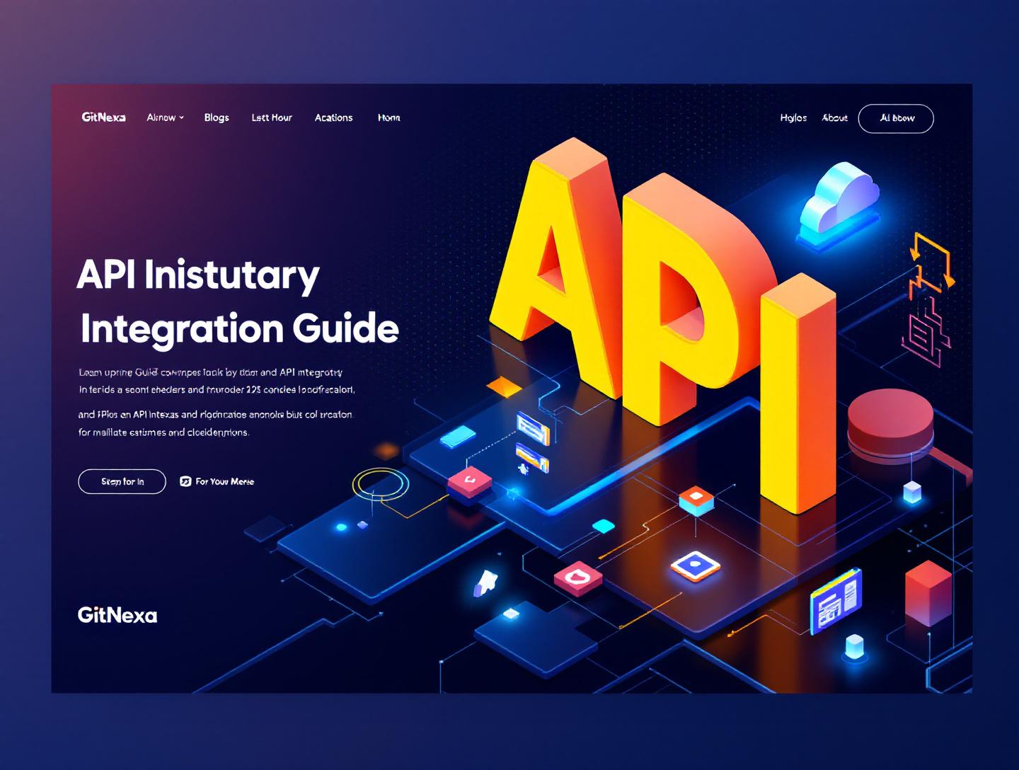 The Ultimate Guide to API Integration Services in 2026