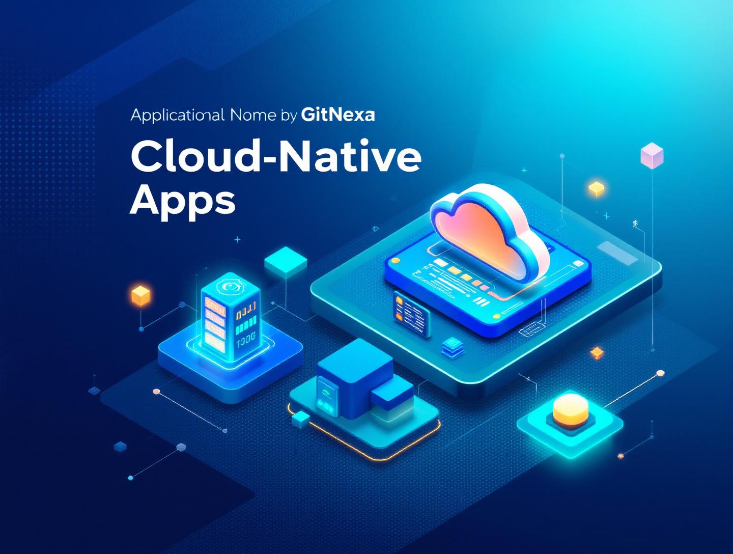 The Ultimate Guide to Cloud-Native Application Development
