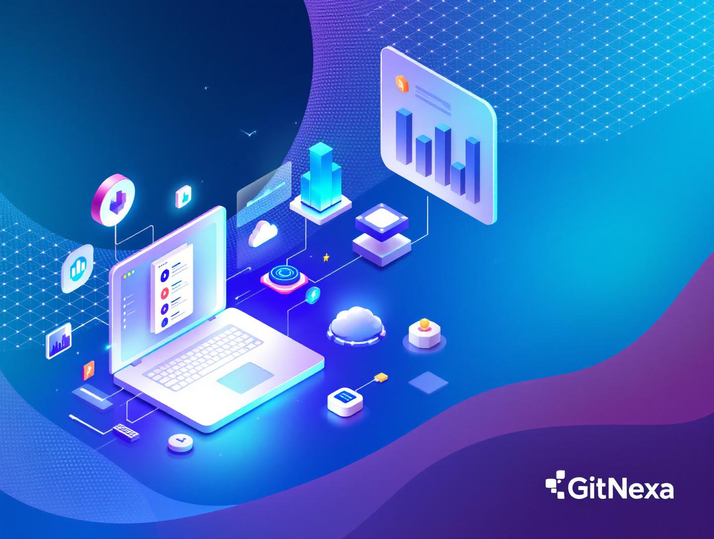 The Ultimate Data Analytics Strategy Guide for 2026