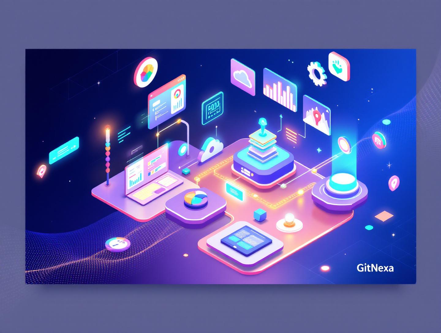 The Ultimate DevOps Automation Pipeline Guide for 2026