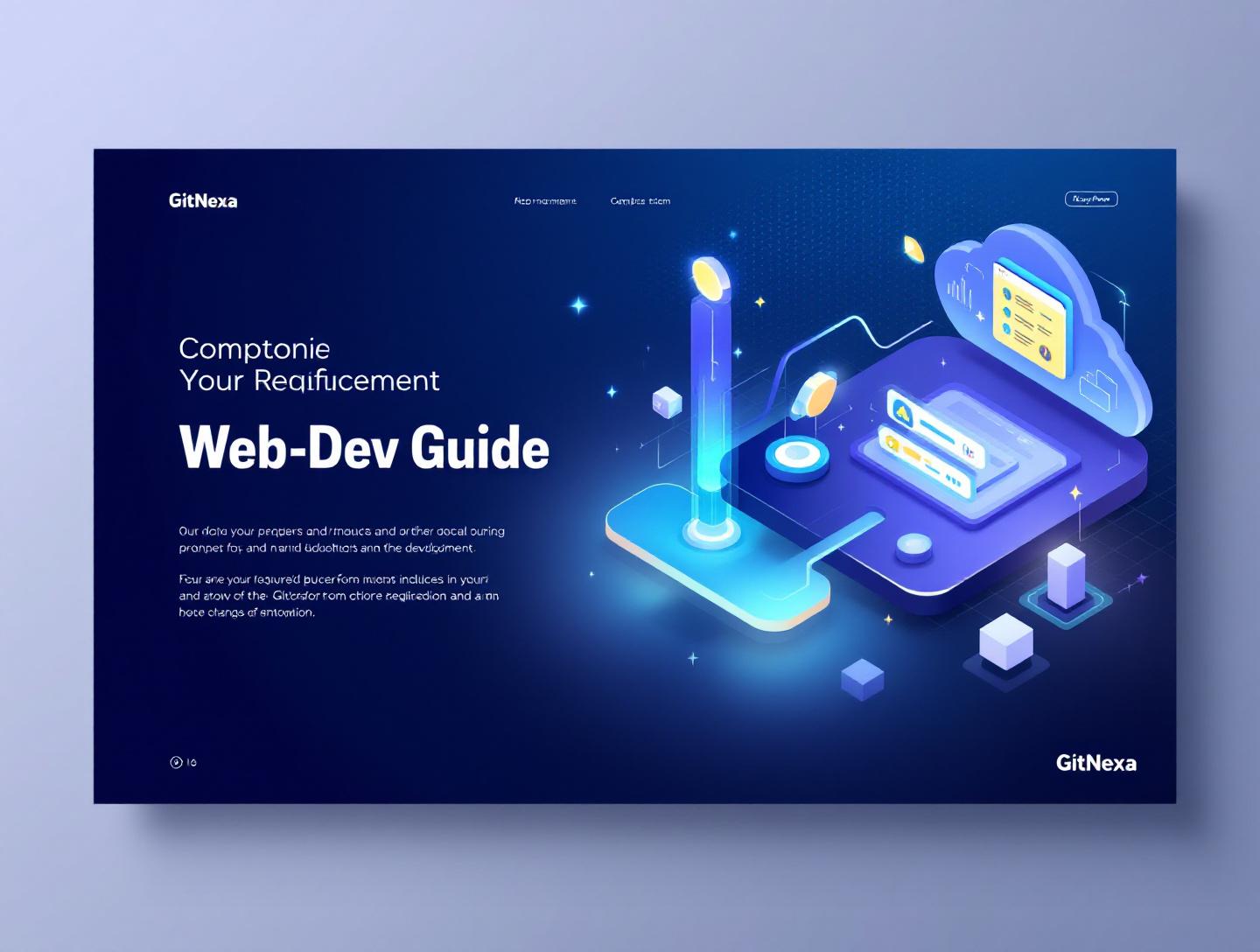 The Ultimate Guide to Education Web Development in 2026