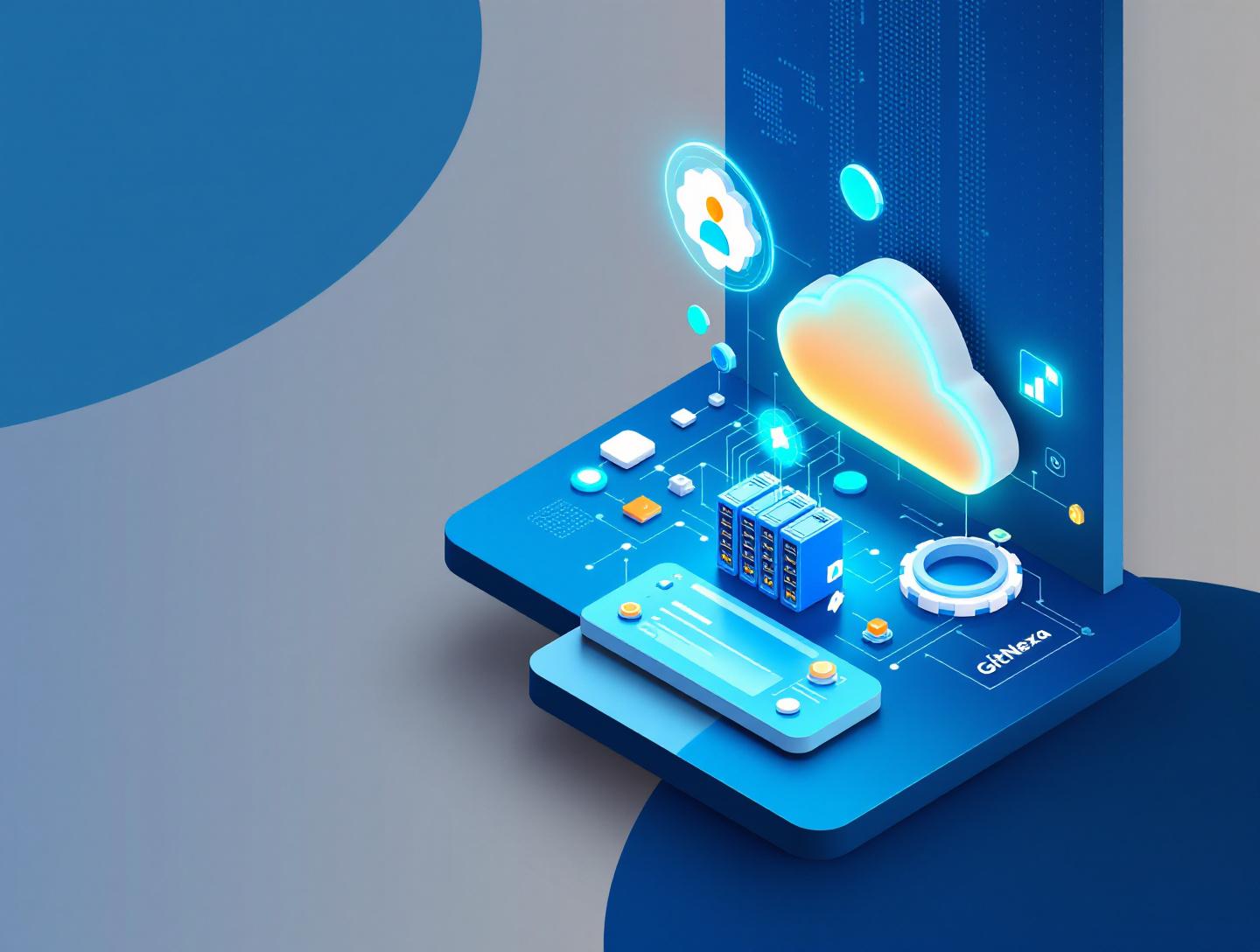 The Ultimate Guide to Enterprise Software Solutions in 2026