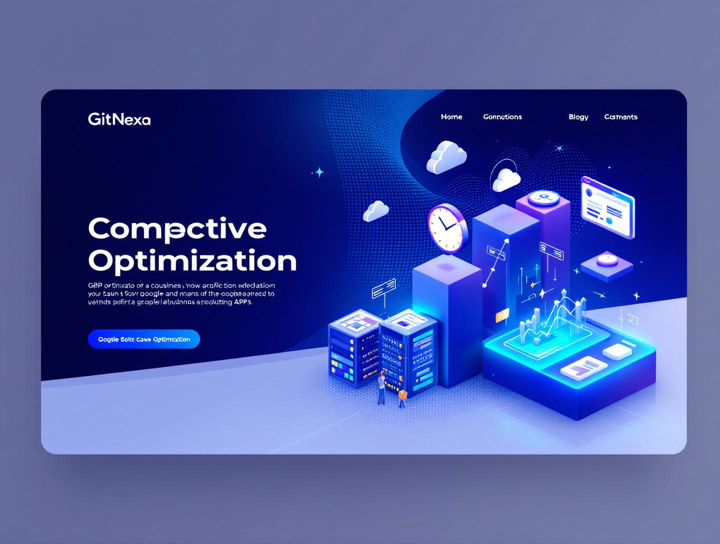 The Ultimate Google Business Profile Optimization Guide