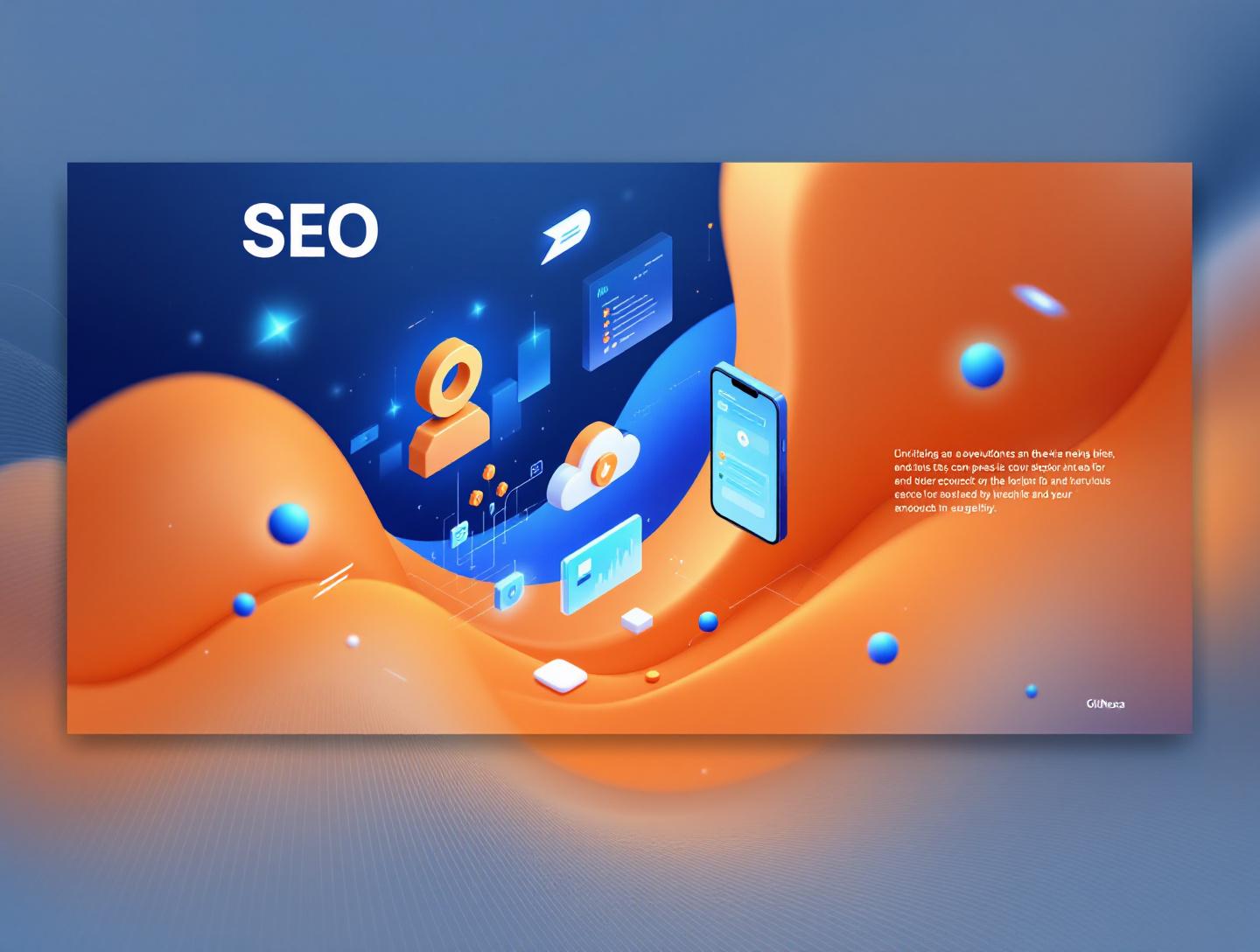 The Ultimate SEO Best Practices Guide for Sustainable Growth