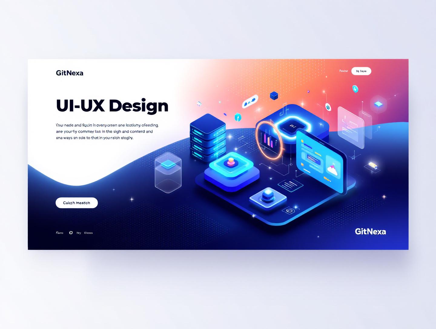 The Ultimate Guide to UI UX Design Education in 2026