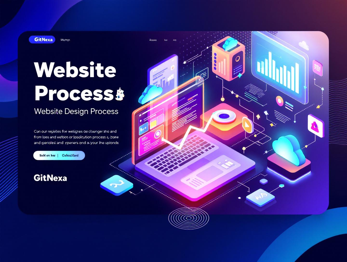 The Ultimate Website Design Process: A Complete 2026 Guide