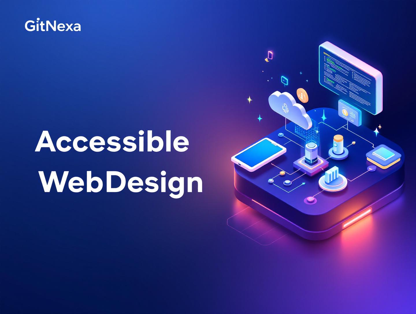 The Ultimate Guide to Accessible Web Design Best Practices