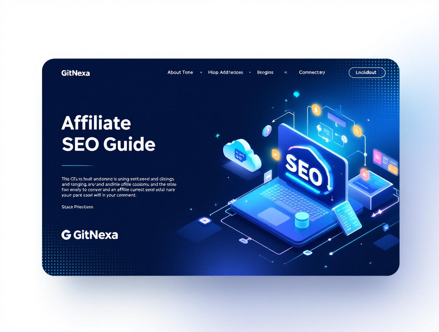 The Ultimate Guide to Affiliate Marketing SEO in 2026